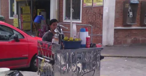JUGOS LADY JUGOS LADY